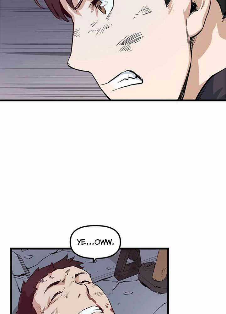 Thăng Cấp Bằng Likes Chapter 5 trang 64