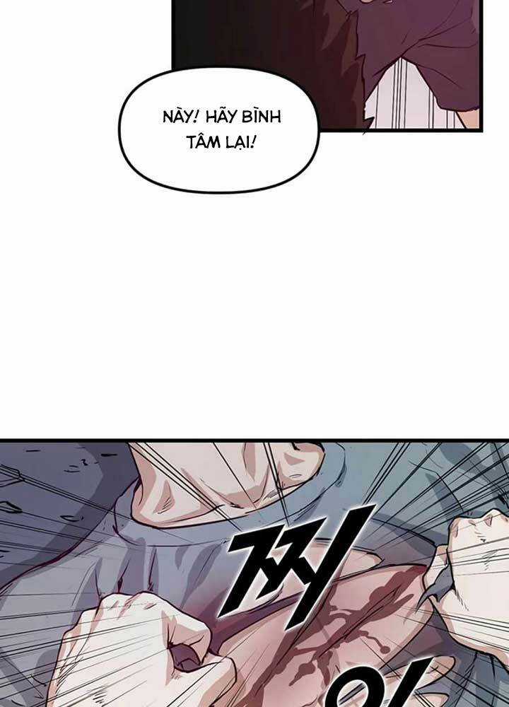 Thăng Cấp Bằng Likes Chapter 5 trang 66