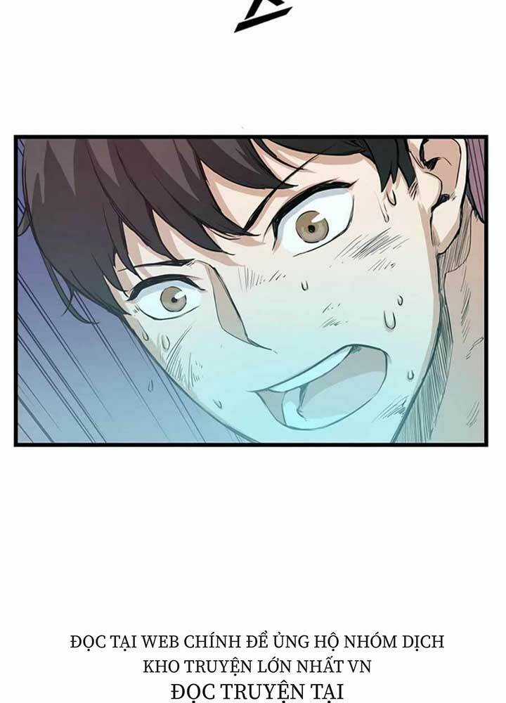 Thăng Cấp Bằng Likes Chapter 5 trang 70