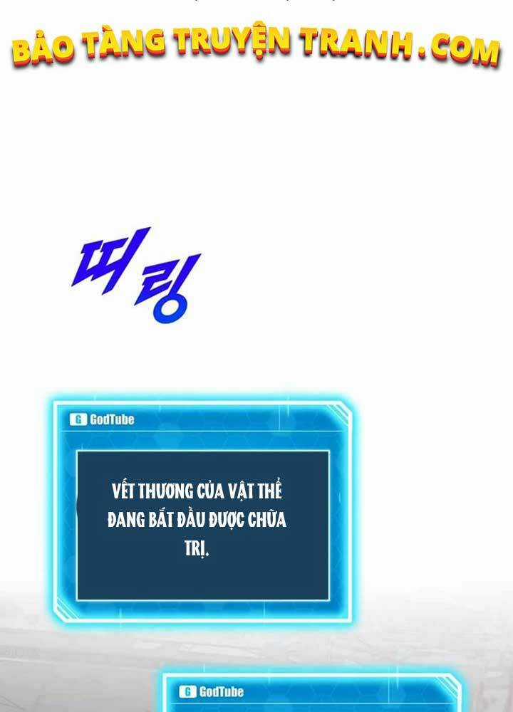 Thăng Cấp Bằng Likes Chapter 5 trang 71