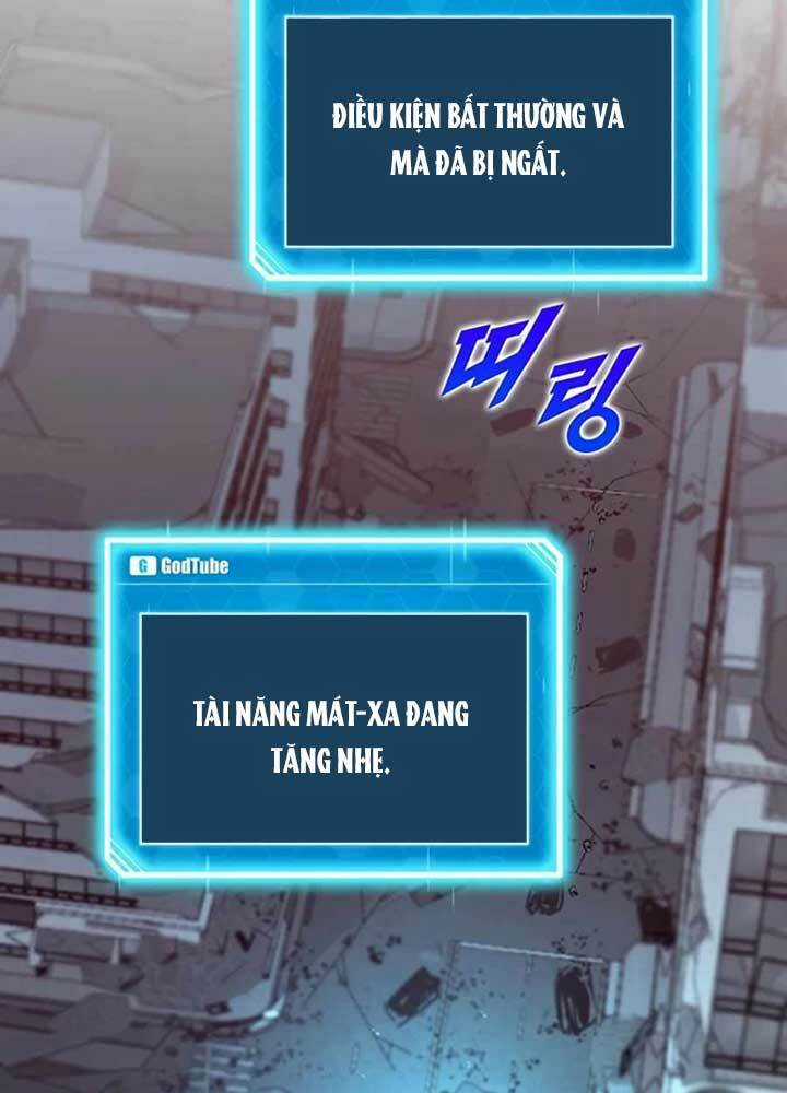 Thăng Cấp Bằng Likes Chapter 5 trang 72