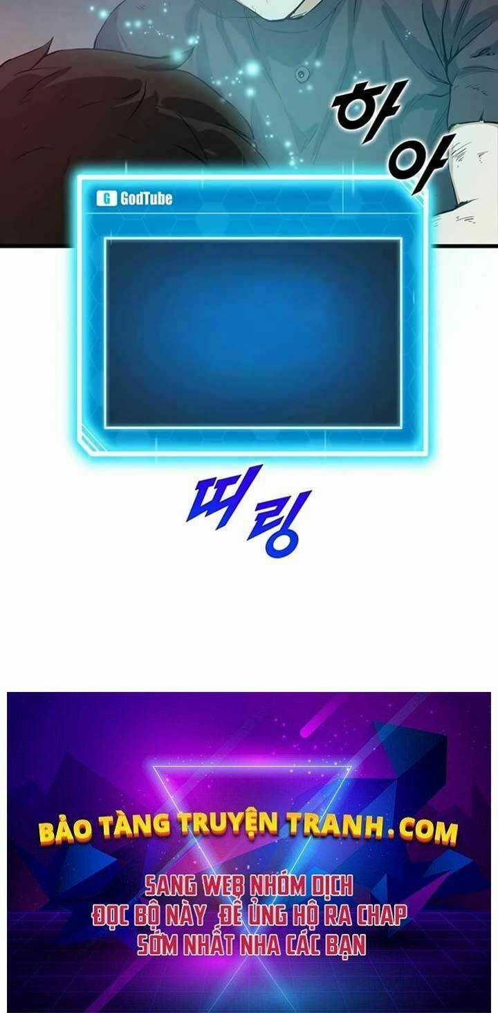 Thăng Cấp Bằng Likes Chapter 5 trang 74