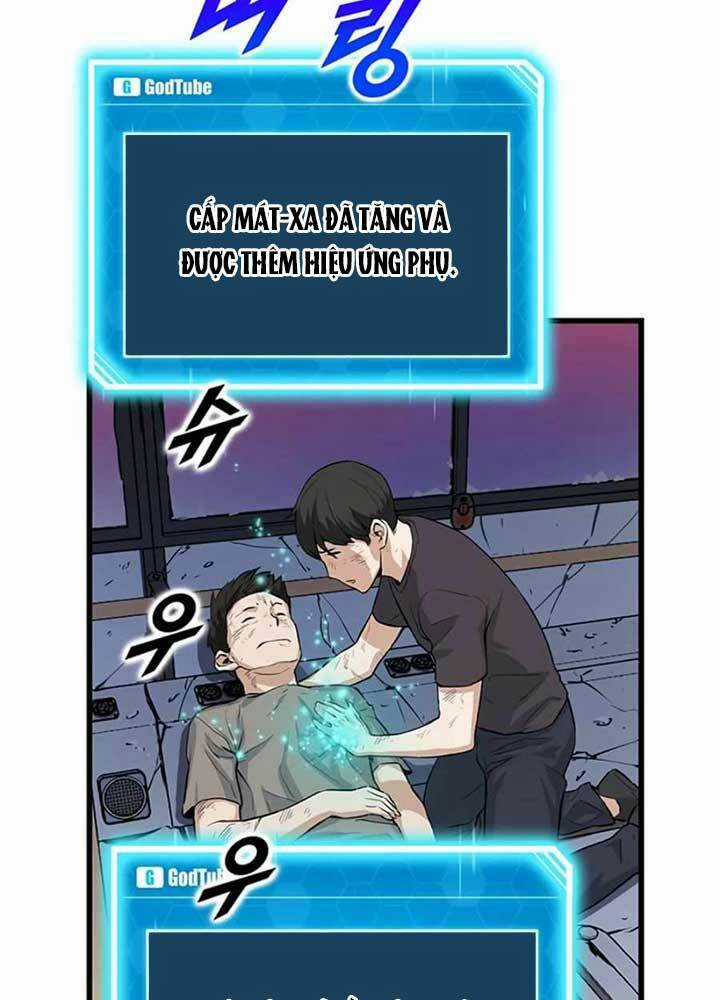 Thăng Cấp Bằng Likes Chapter 6 trang 11
