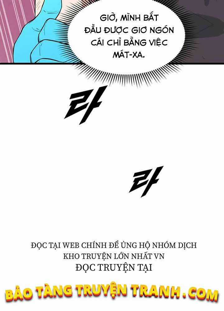 Thăng Cấp Bằng Likes Chapter 6 trang 15