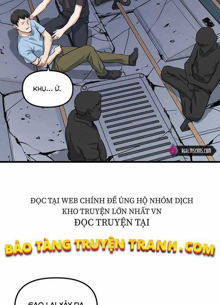 Thăng Cấp Bằng Likes Chapter 6 trang 2