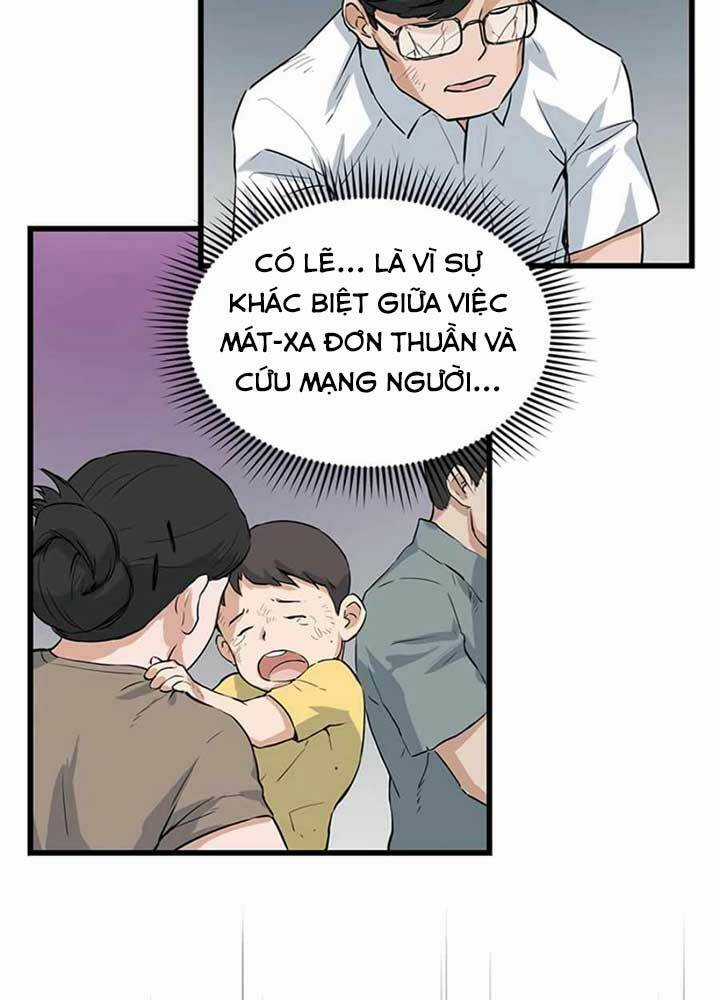 Thăng Cấp Bằng Likes Chapter 6 trang 24