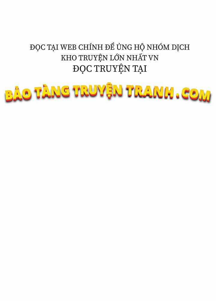 Thăng Cấp Bằng Likes Chapter 6 trang 27