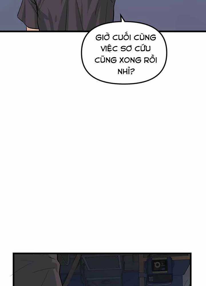 Thăng Cấp Bằng Likes Chapter 6 trang 29