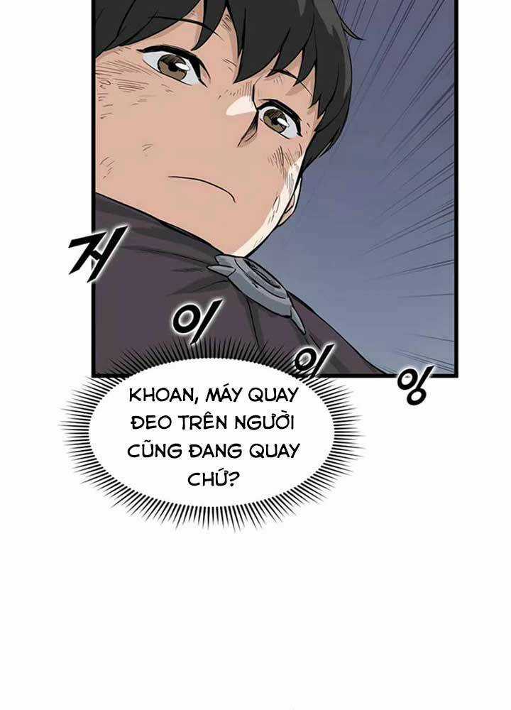 Thăng Cấp Bằng Likes Chapter 6 trang 31