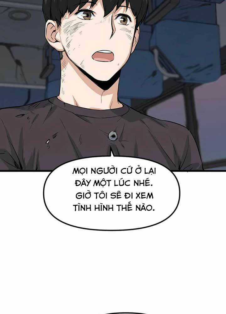 Thăng Cấp Bằng Likes Chapter 6 trang 35
