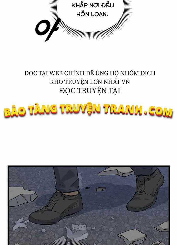 Thăng Cấp Bằng Likes Chapter 6 trang 47