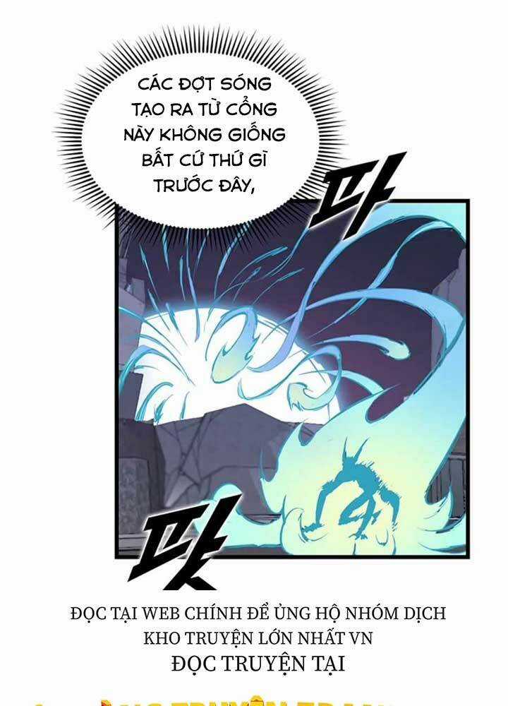 Thăng Cấp Bằng Likes Chapter 6 trang 54