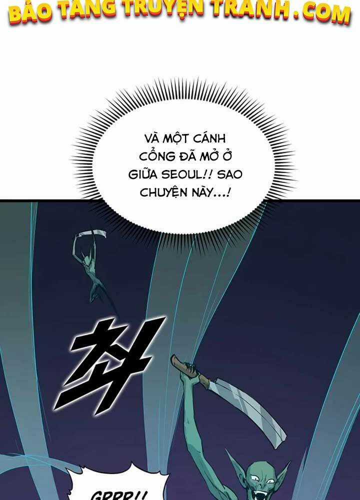 Thăng Cấp Bằng Likes Chapter 6 trang 55