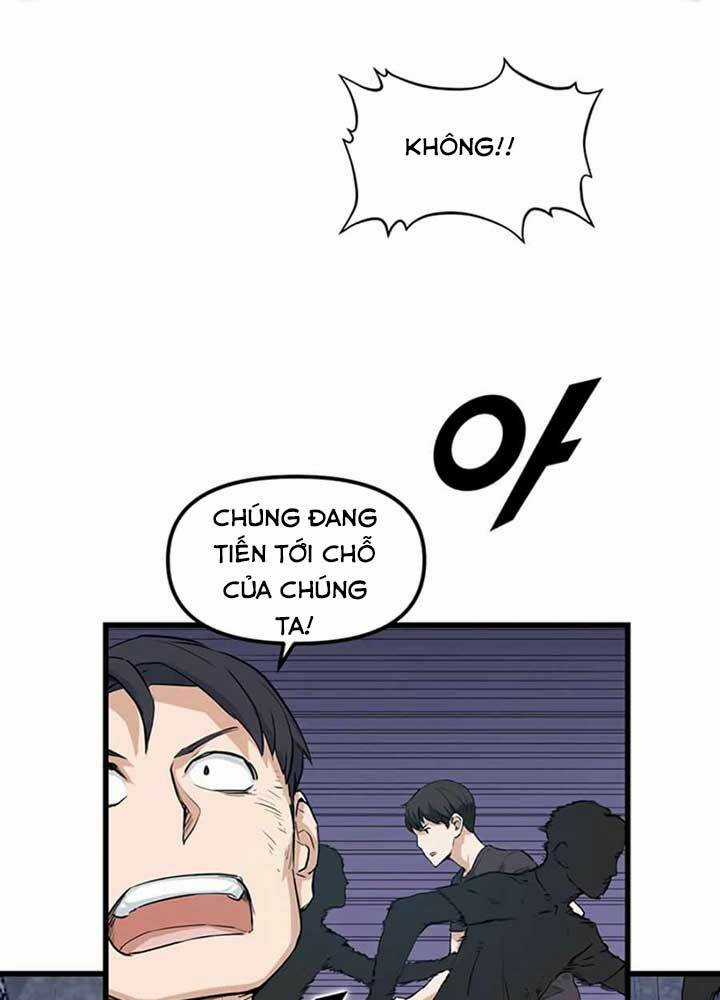 Thăng Cấp Bằng Likes Chapter 6 trang 60