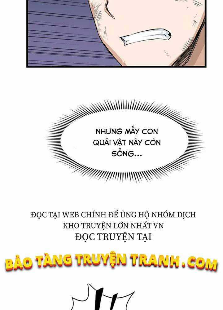Thăng Cấp Bằng Likes Chapter 6 trang 64