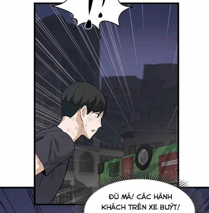 Thăng Cấp Bằng Likes Chapter 6 trang 65