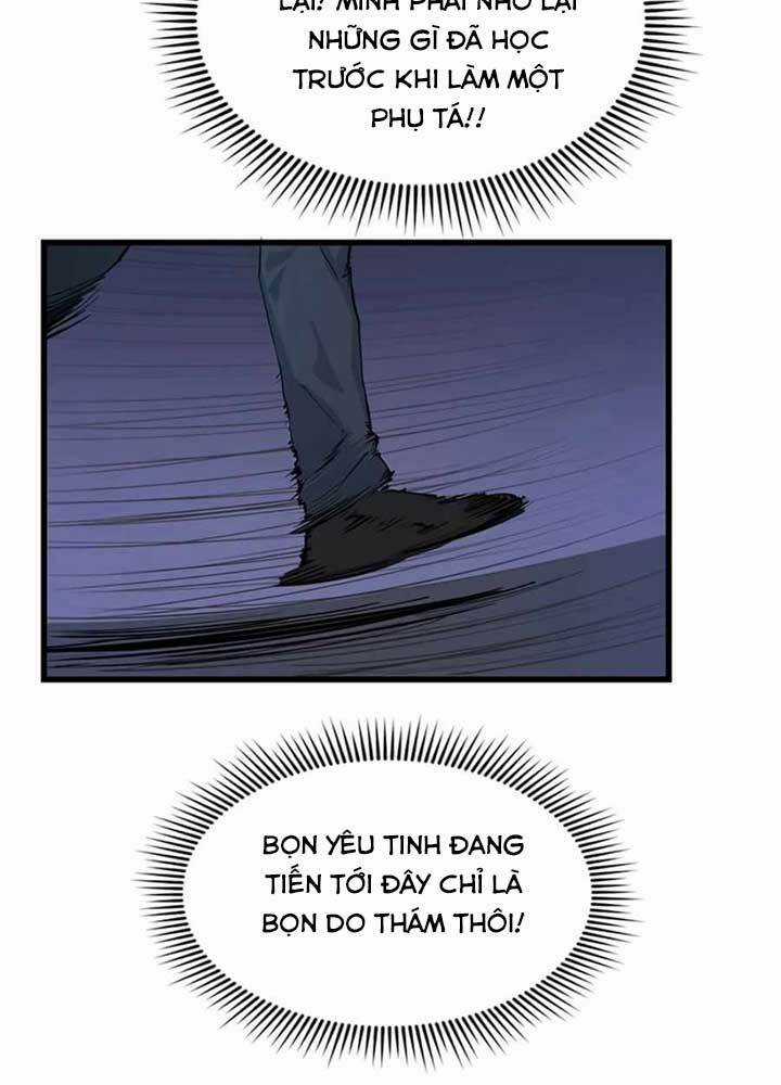 Thăng Cấp Bằng Likes Chapter 6 trang 67
