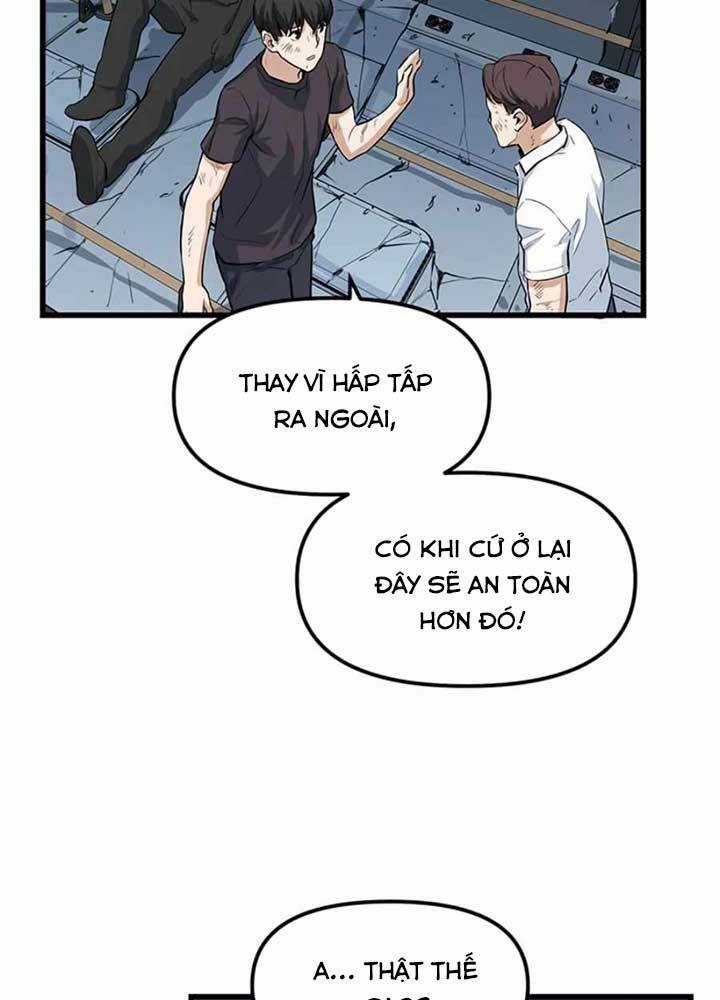 Thăng Cấp Bằng Likes Chapter 6 trang 7