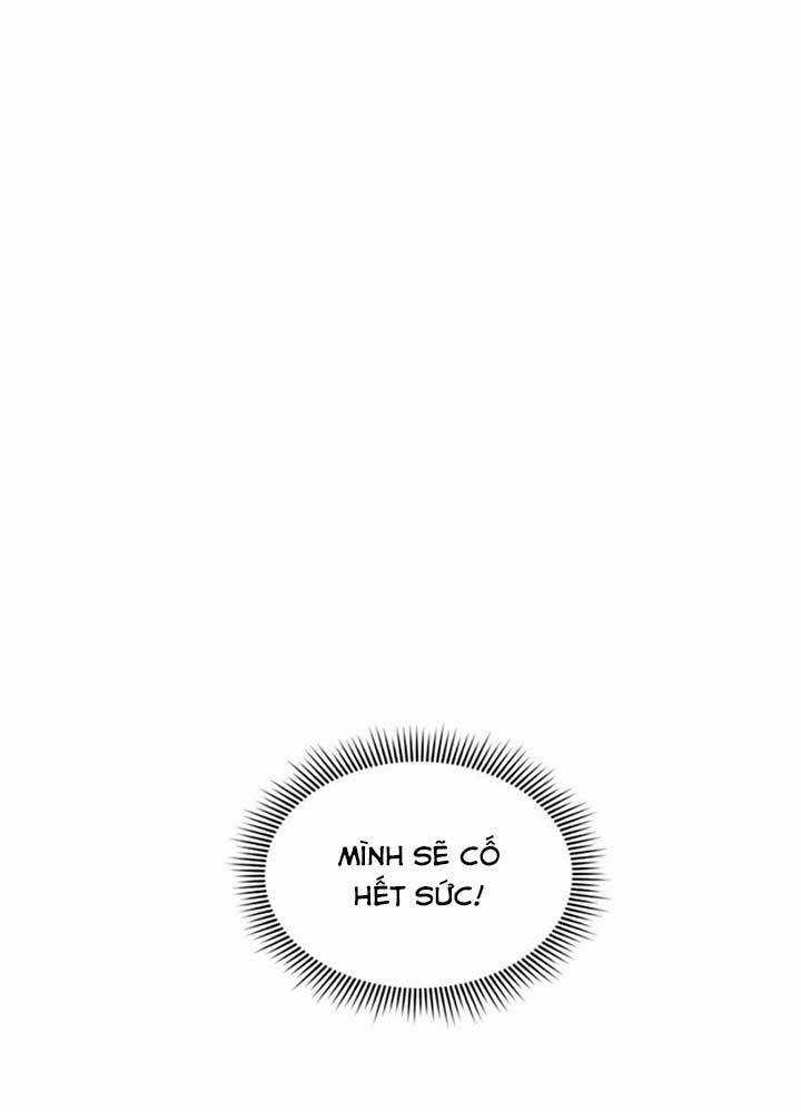 Thăng Cấp Bằng Likes Chapter 6 trang 72