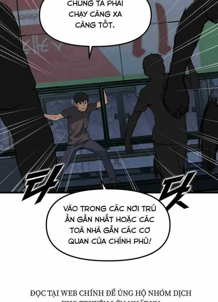 Thăng Cấp Bằng Likes Chapter 6 trang 74