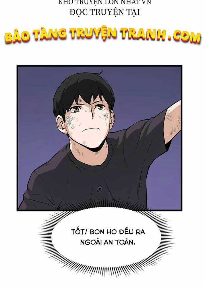 Thăng Cấp Bằng Likes Chapter 6 trang 75