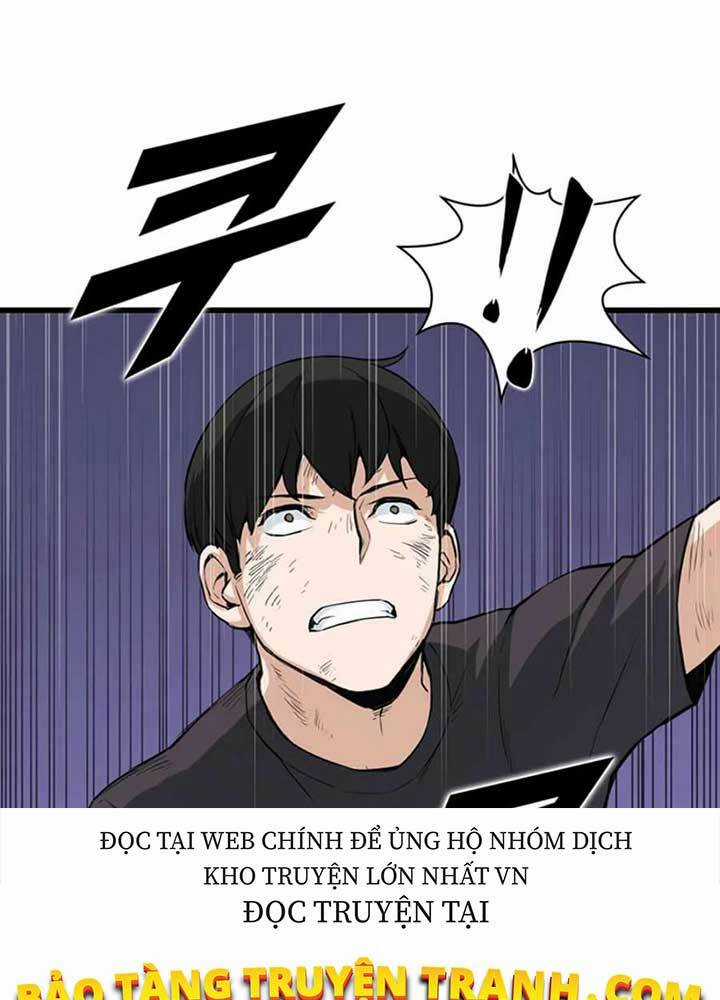 Thăng Cấp Bằng Likes Chapter 6 trang 76
