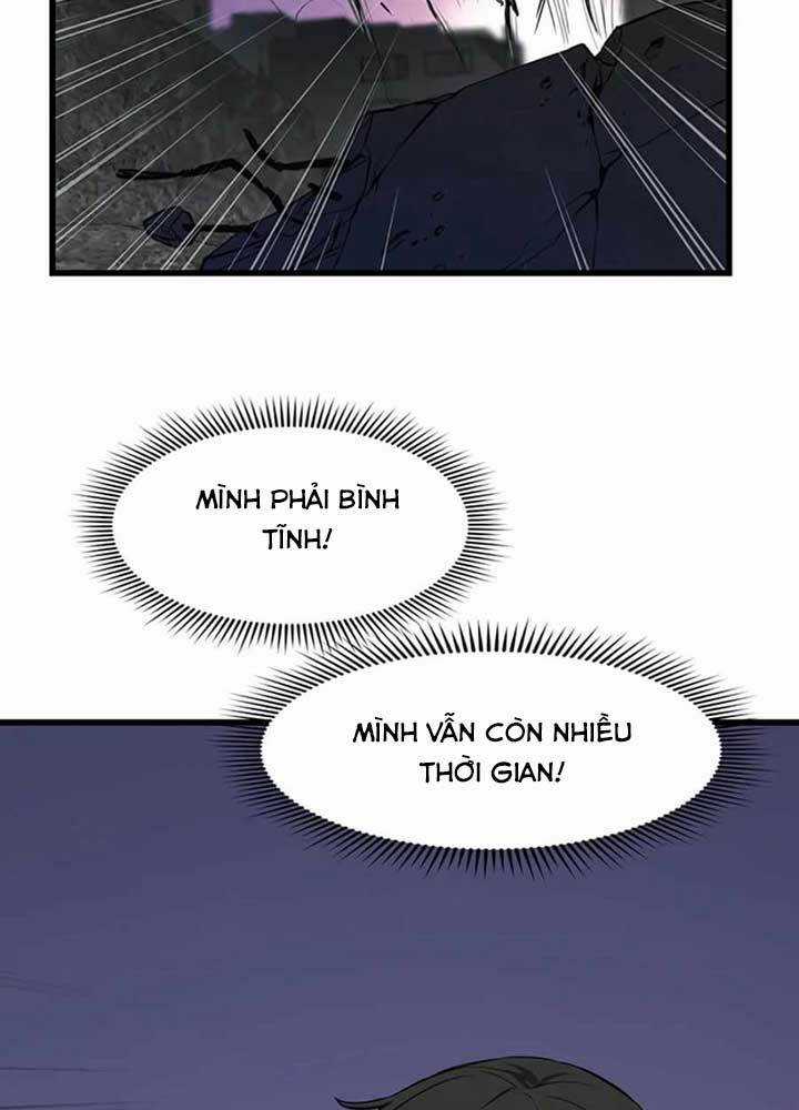 Thăng Cấp Bằng Likes Chapter 6 trang 78