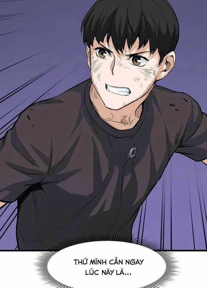 Thăng Cấp Bằng Likes Chapter 6 trang 79