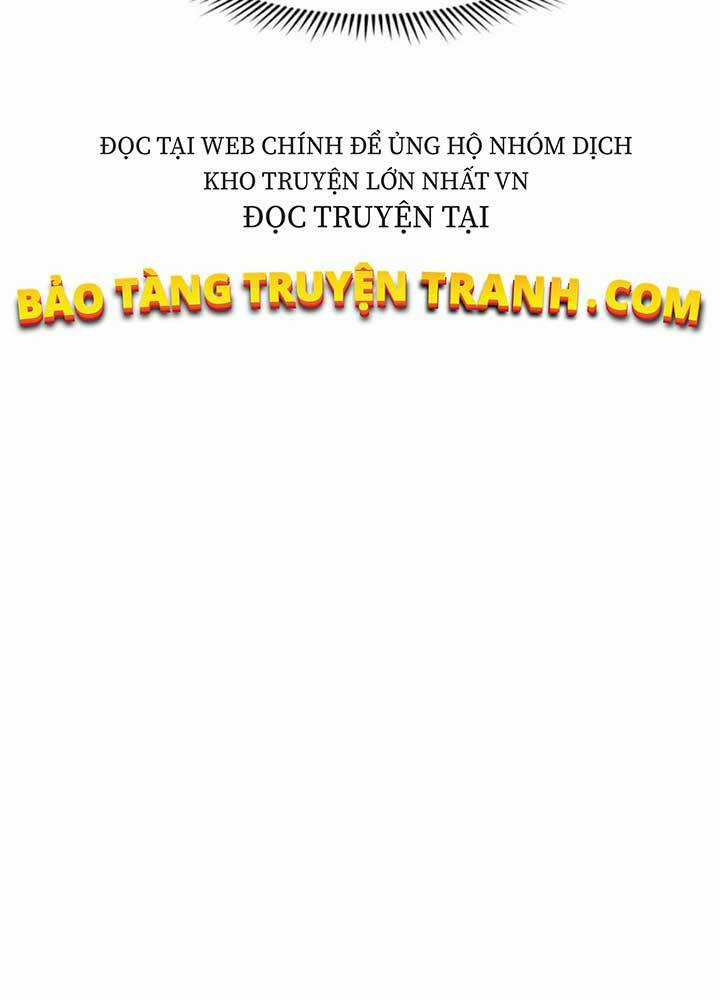Thăng Cấp Bằng Likes Chapter 6 trang 80