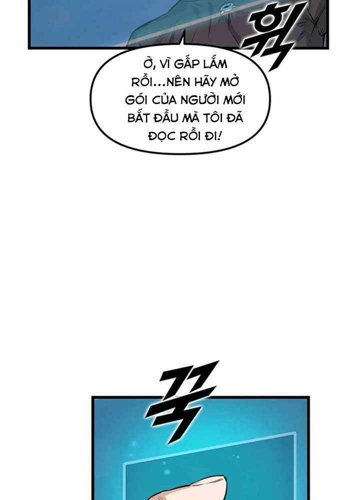 Thăng Cấp Bằng Likes Chapter 6 trang 83