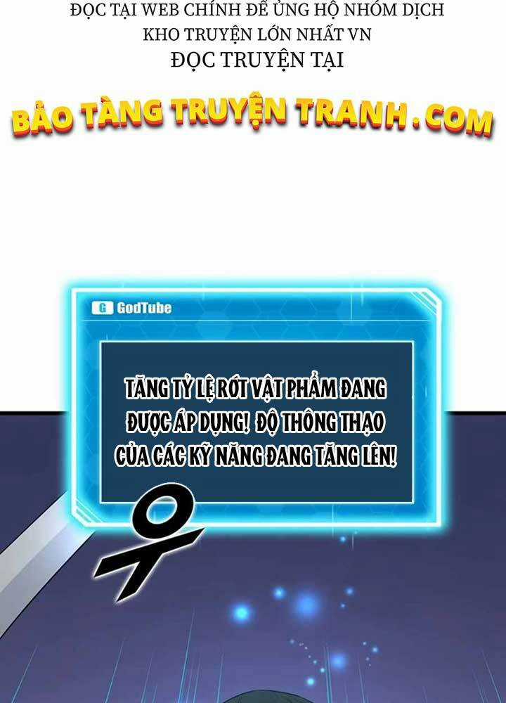 Thăng Cấp Bằng Likes Chapter 6 trang 89