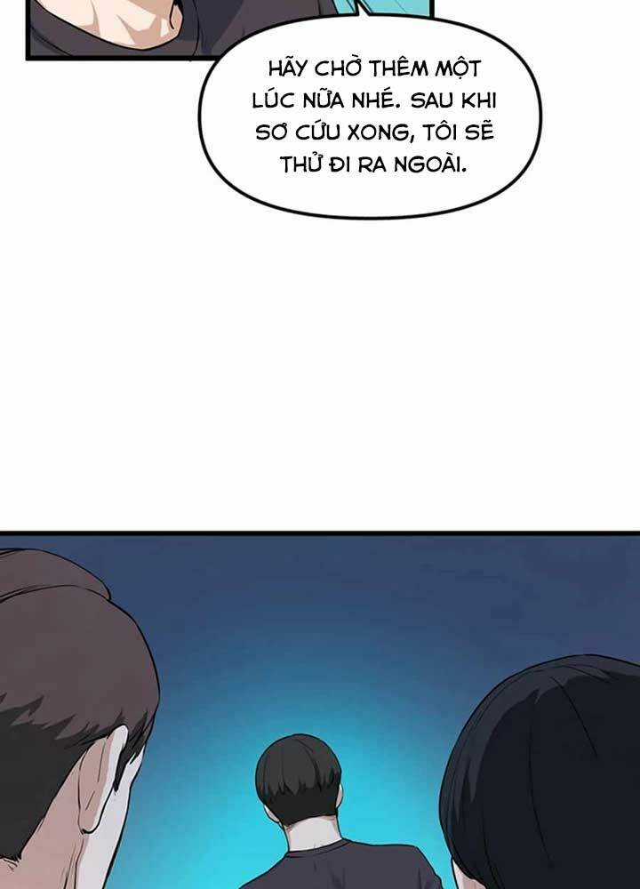 Thăng Cấp Bằng Likes Chapter 6 trang 9