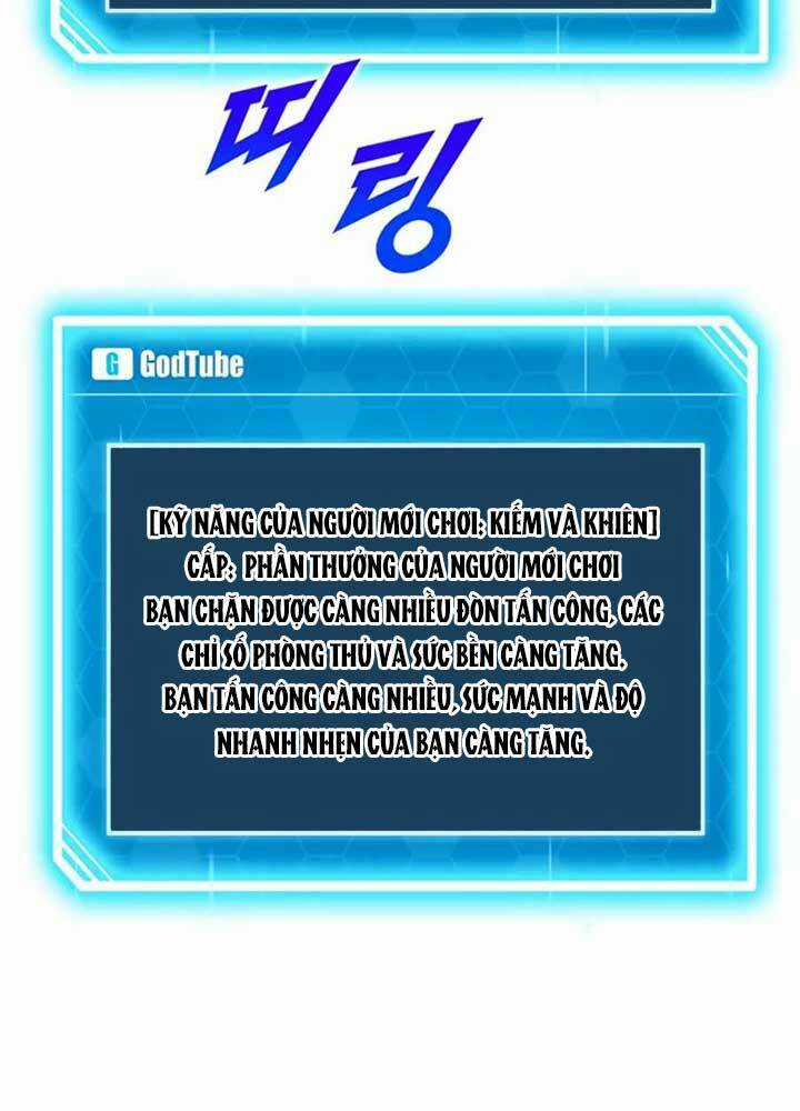 Thăng Cấp Bằng Likes Chapter 6 trang 91