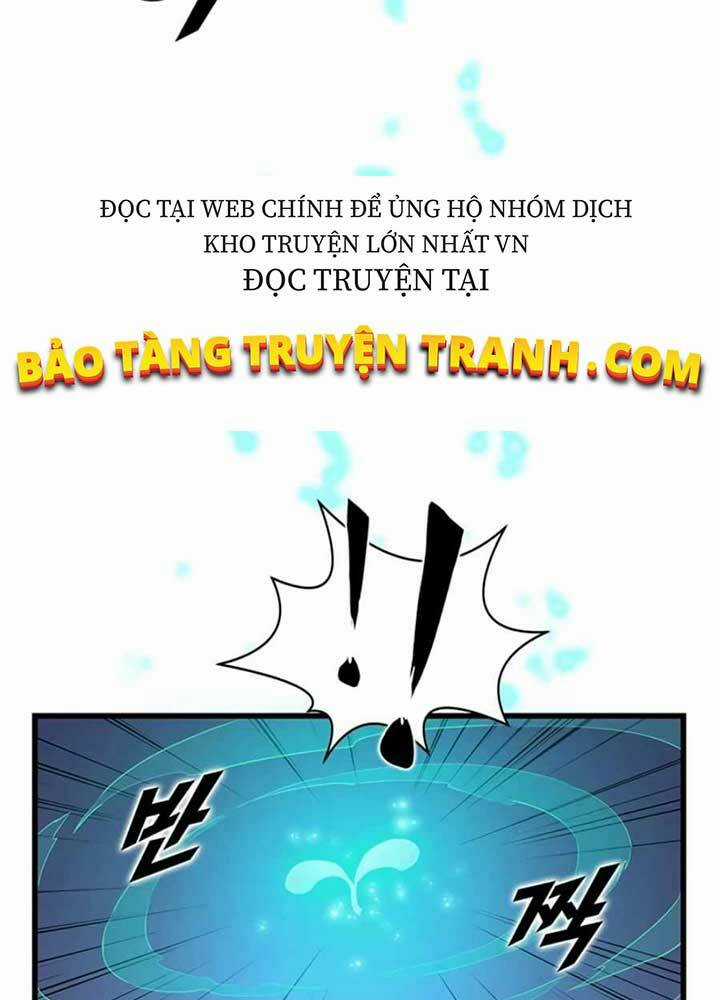 Thăng Cấp Bằng Likes Chapter 6 trang 93