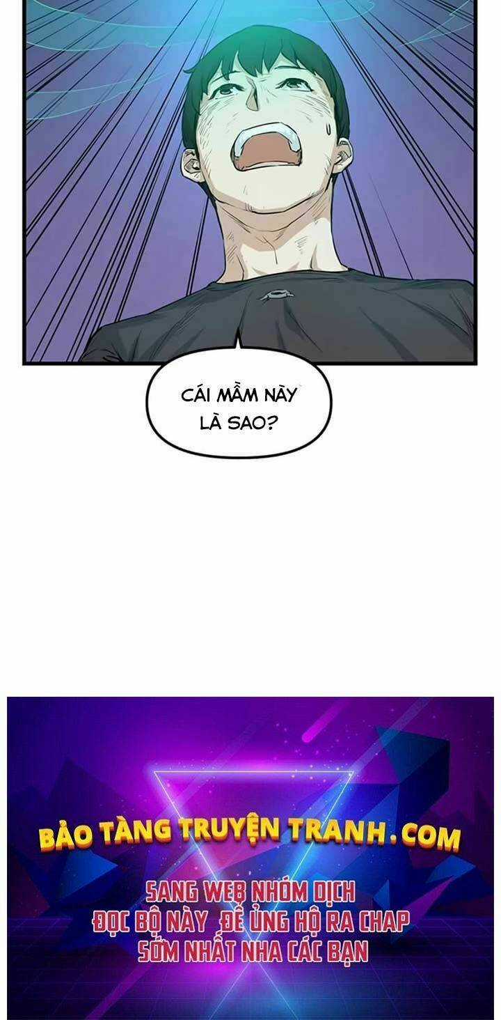 Thăng Cấp Bằng Likes Chapter 6 trang 94