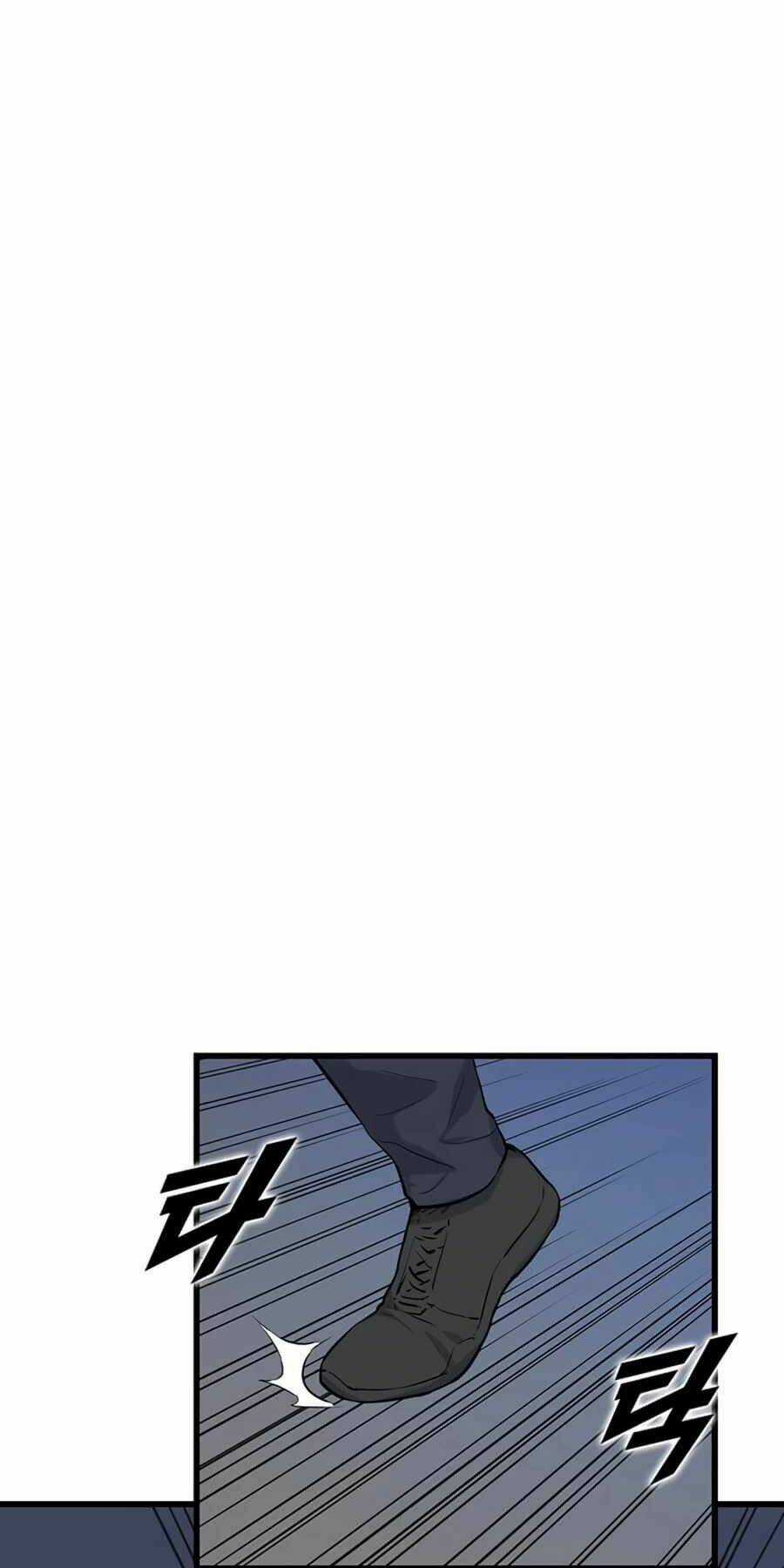 Thăng Cấp Bằng Likes Chapter 7 trang 10