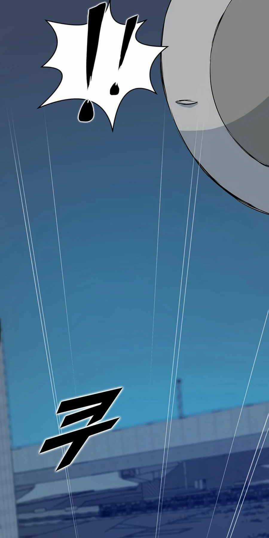 Thăng Cấp Bằng Likes Chapter 7 trang 12