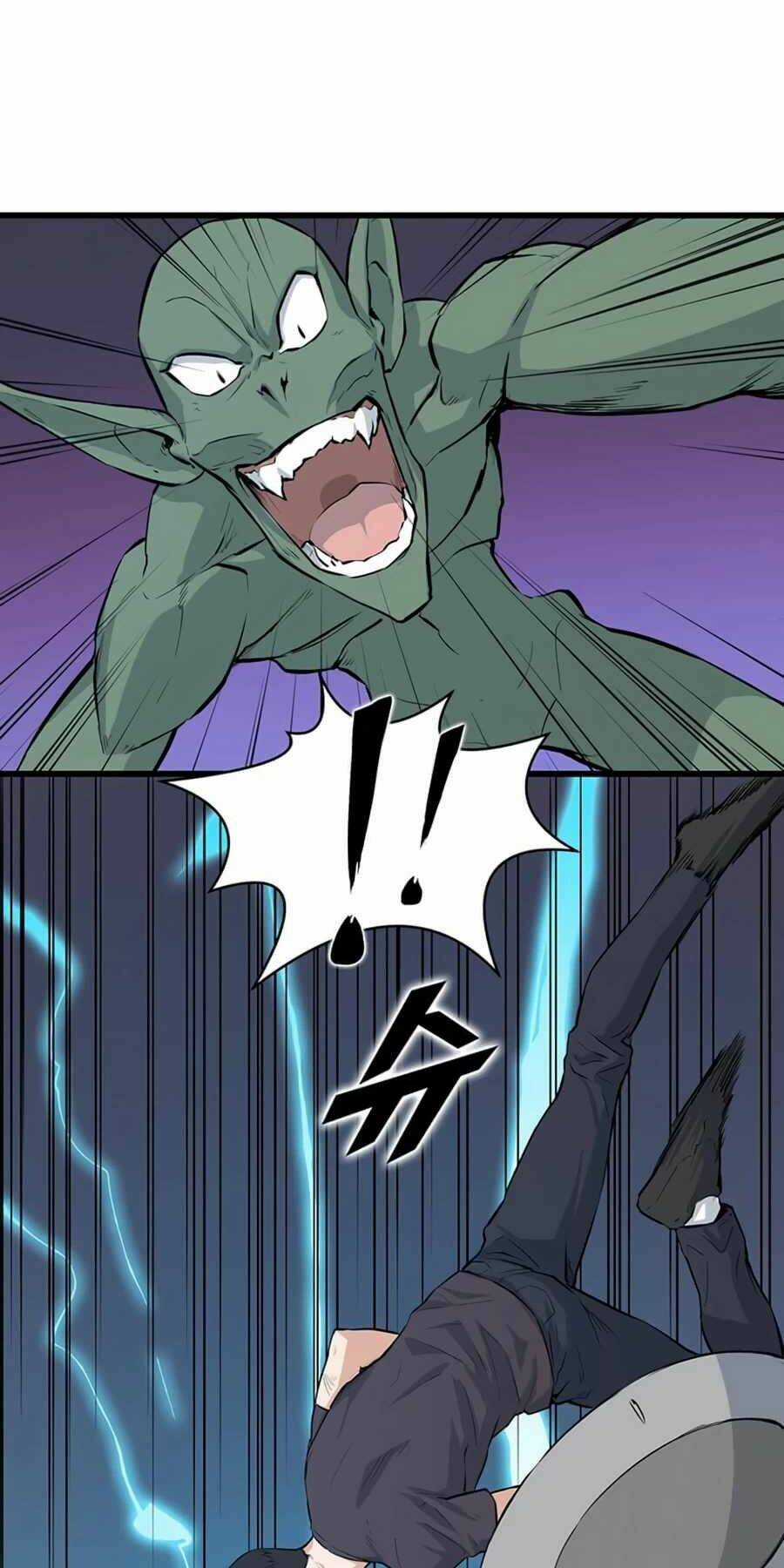 Thăng Cấp Bằng Likes Chapter 7 trang 29