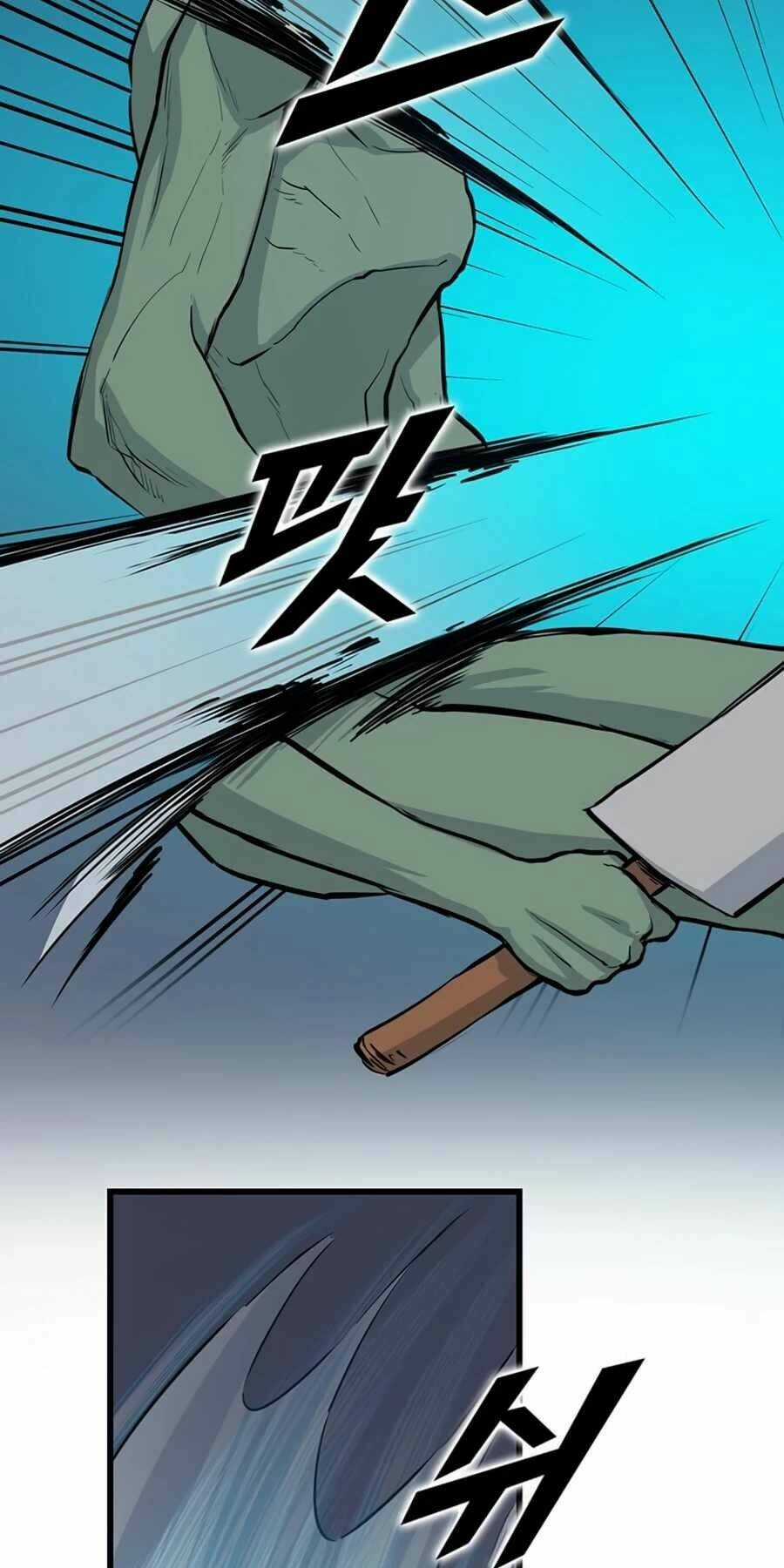 Thăng Cấp Bằng Likes Chapter 7 trang 32