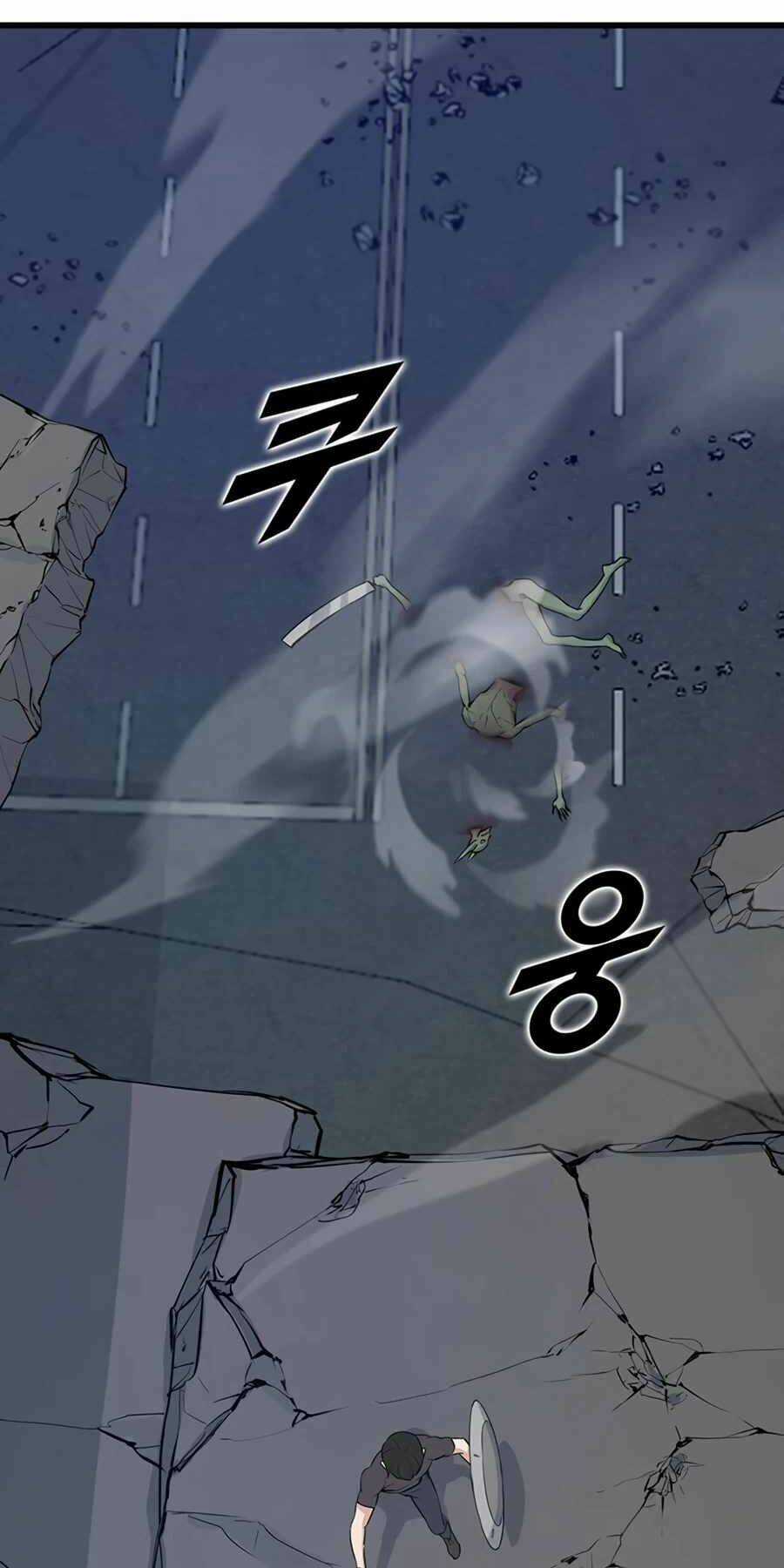 Thăng Cấp Bằng Likes Chapter 7 trang 36