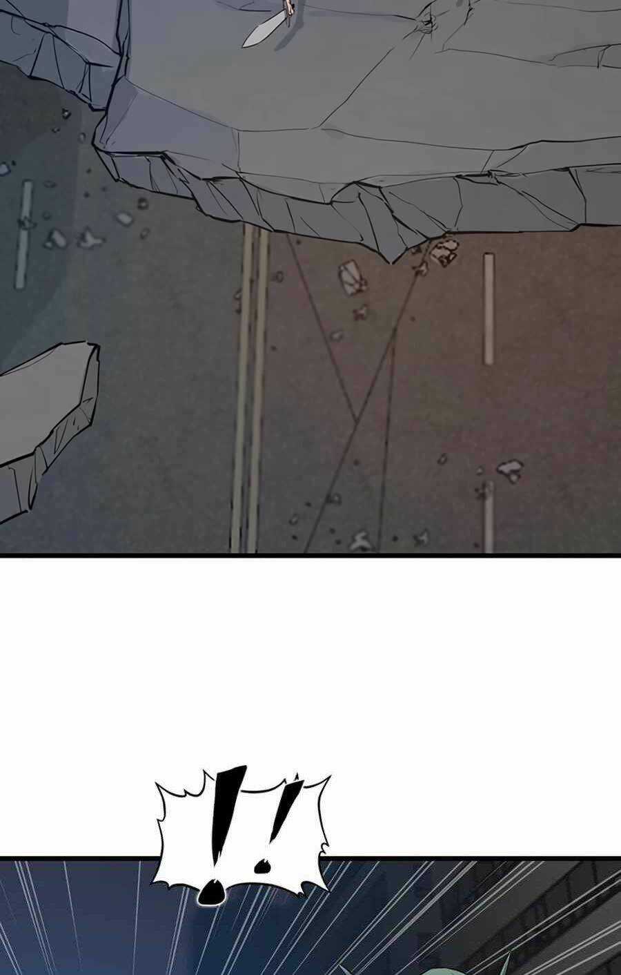 Thăng Cấp Bằng Likes Chapter 7 trang 37