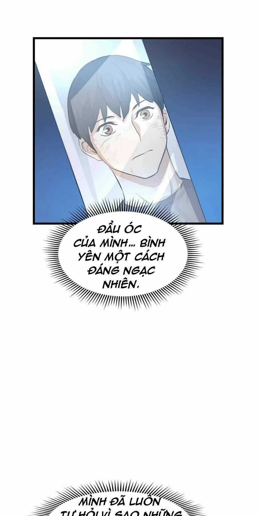 Thăng Cấp Bằng Likes Chapter 7 trang 41