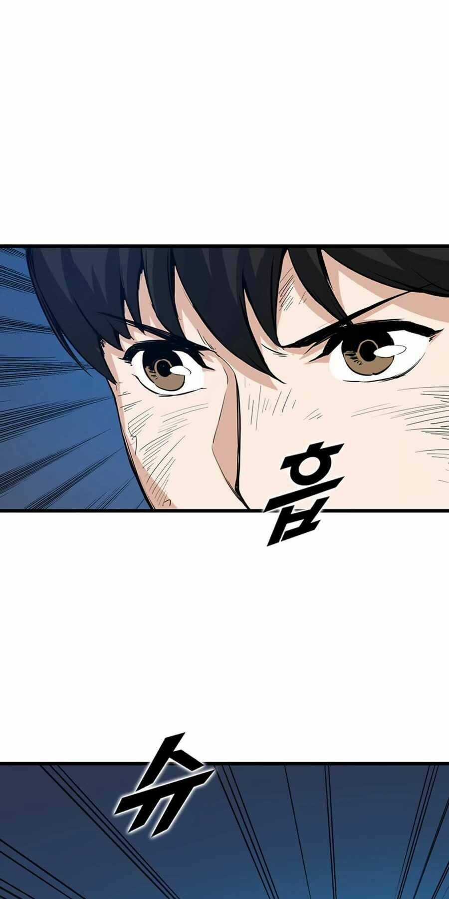 Thăng Cấp Bằng Likes Chapter 7 trang 45