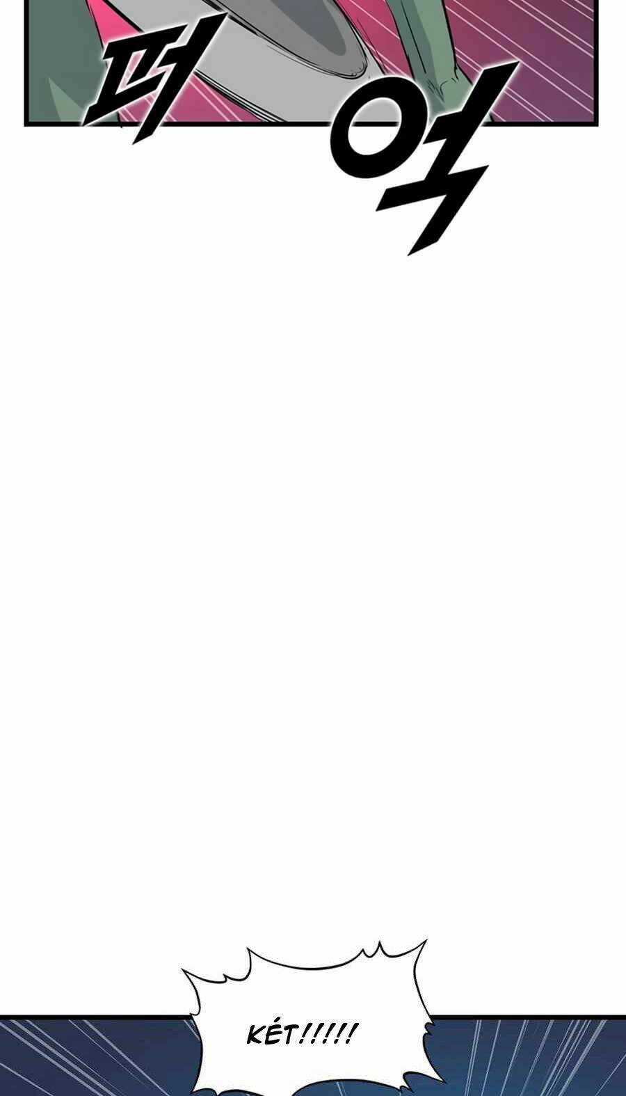 Thăng Cấp Bằng Likes Chapter 7 trang 47