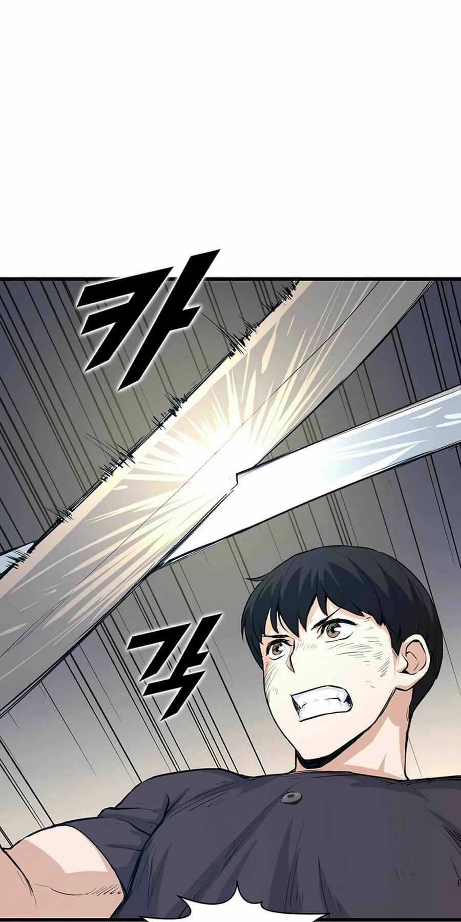 Thăng Cấp Bằng Likes Chapter 7 trang 50