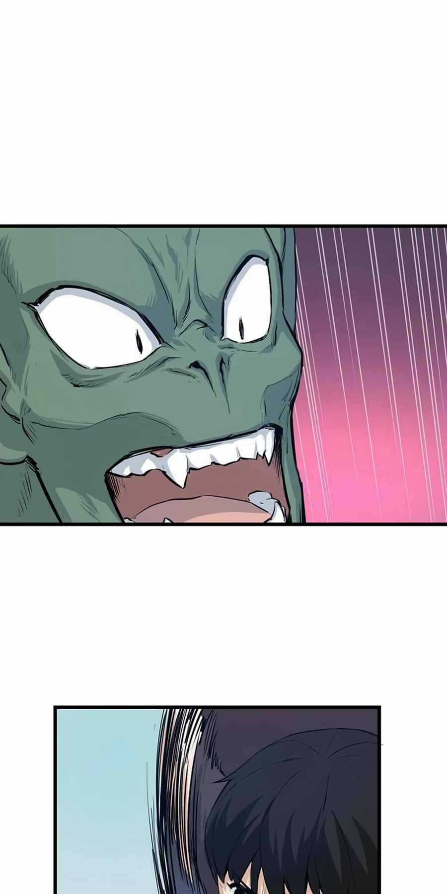 Thăng Cấp Bằng Likes Chapter 7 trang 55