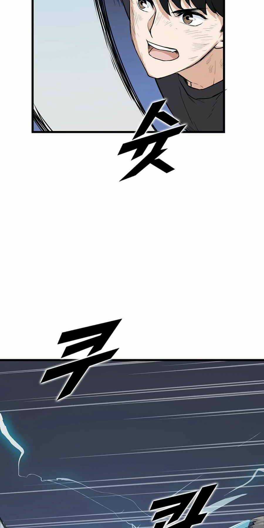 Thăng Cấp Bằng Likes Chapter 7 trang 56