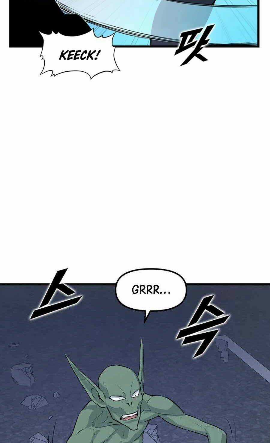 Thăng Cấp Bằng Likes Chapter 7 trang 58