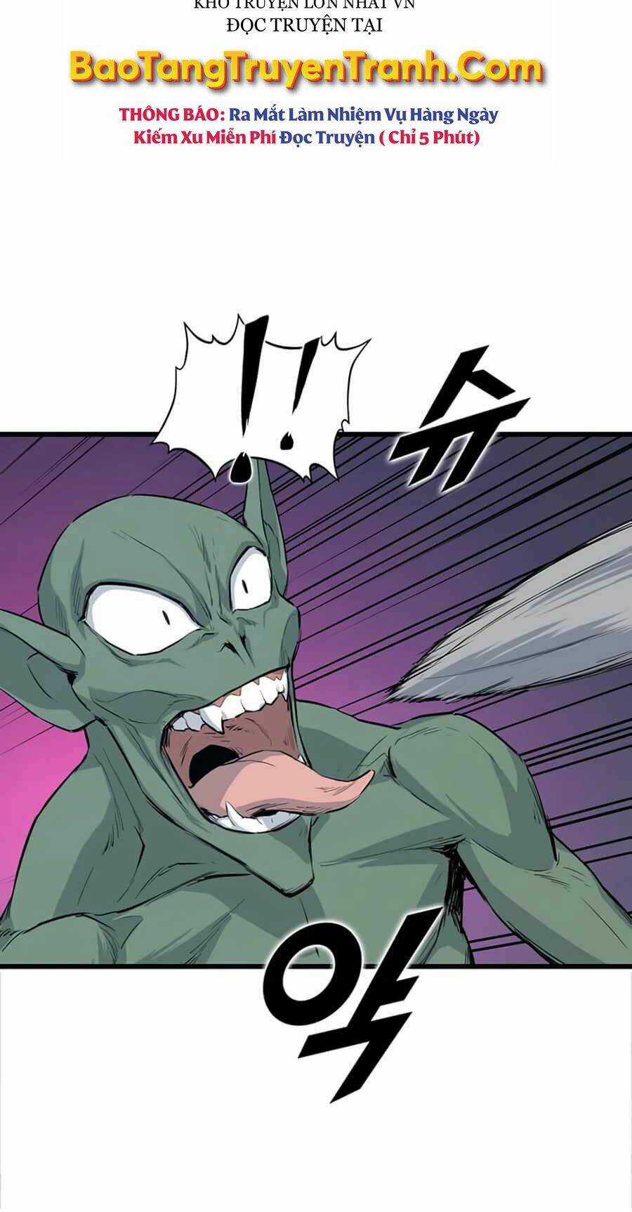 Thăng Cấp Bằng Likes Chapter 7 trang 60