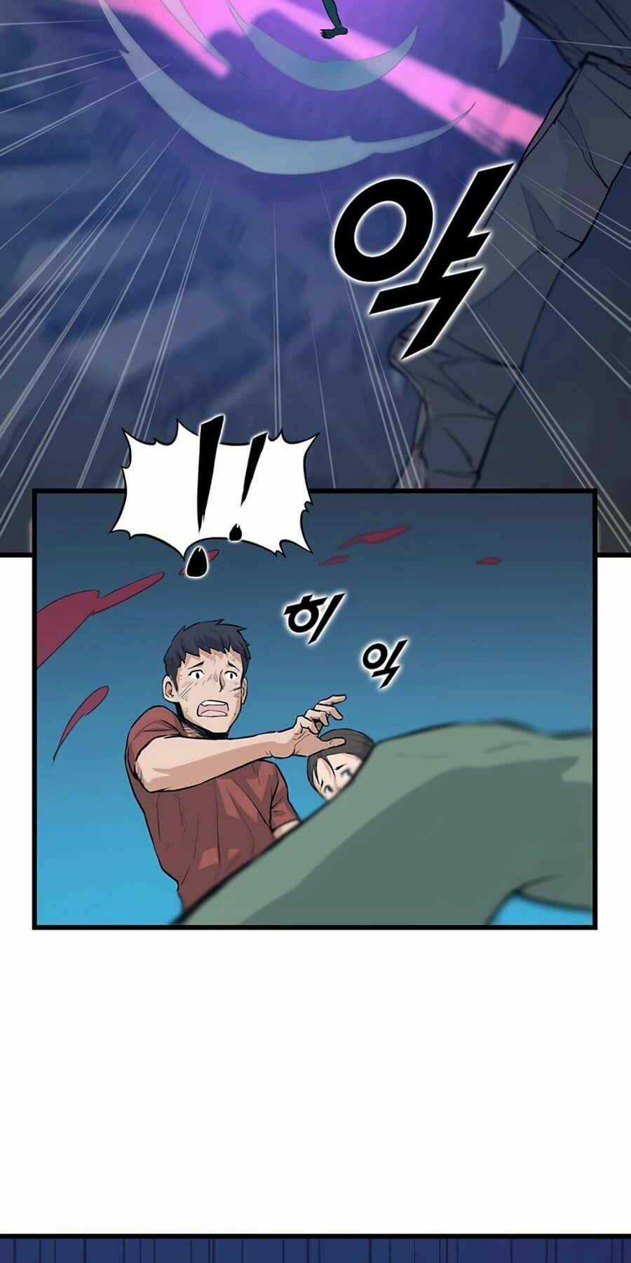 Thăng Cấp Bằng Likes Chapter 7 trang 62